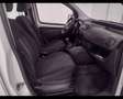 Fiat Qubo 1.4  Easy Bianco - thumbnail 8