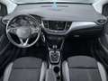 Opel Crossland X 1.2 Turbo Innovation - Navigatie - Stoelverwarming Blanc - thumbnail 11