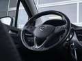 Opel Crossland X 1.2 Turbo Innovation - Navigatie - Stoelverwarming Blanc - thumbnail 12