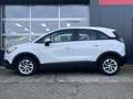 Opel Crossland X 1.2 Turbo Innovation - Navigatie - Stoelverwarming Blanc - thumbnail 5