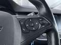 Opel Crossland X 1.2 Turbo Innovation - Navigatie - Stoelverwarming Blanc - thumbnail 16