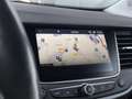 Opel Crossland X 1.2 Turbo Innovation - Navigatie - Stoelverwarming Blanc - thumbnail 19