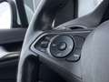 Opel Crossland X 1.2 Turbo Innovation - Navigatie - Stoelverwarming Blanc - thumbnail 15