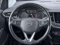 Opel Crossland X 1.2 Turbo Innovation - Navigatie - Stoelverwarming Blanc - thumbnail 13