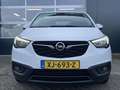 Opel Crossland X 1.2 Turbo Innovation - Navigatie - Stoelverwarming Blanc - thumbnail 4