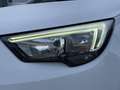 Opel Crossland X 1.2 Turbo Innovation - Navigatie - Stoelverwarming Blanc - thumbnail 2
