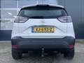 Opel Crossland X 1.2 Turbo Innovation - Navigatie - Stoelverwarming Blanc - thumbnail 8