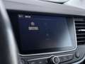 Opel Crossland X 1.2 Turbo Innovation - Navigatie - Stoelverwarming Blanc - thumbnail 18
