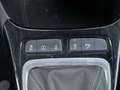 Opel Crossland X 1.2 Turbo Innovation - Navigatie - Stoelverwarming Blanc - thumbnail 21