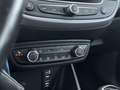 Opel Crossland X 1.2 Turbo Innovation - Navigatie - Stoelverwarming Blanc - thumbnail 20