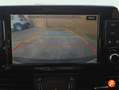 Hyundai i30 1.0 TGDI Essence 120 Rojo - thumbnail 14