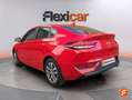 Hyundai i30 1.0 TGDI Essence 120 Rojo - thumbnail 5