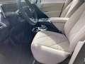 BMW iX iX xDrive45 Grau - thumbnail 6