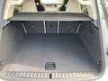 BMW iX iX xDrive45 Grau - thumbnail 13