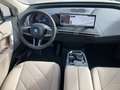 BMW iX iX xDrive45 Grau - thumbnail 10
