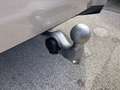 BMW iX iX xDrive45 Grau - thumbnail 16