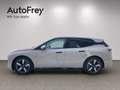 BMW iX iX xDrive45 Grau - thumbnail 5