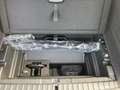 BMW iX iX xDrive45 Grau - thumbnail 14