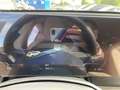 BMW iX iX xDrive45 Grau - thumbnail 8