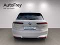 BMW iX iX xDrive45 Grau - thumbnail 3