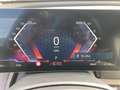 BMW iX iX xDrive45 Grau - thumbnail 20