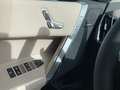 BMW iX iX xDrive45 Grau - thumbnail 9