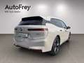 BMW iX iX xDrive45 Grau - thumbnail 2