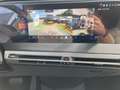 BMW iX iX xDrive45 Grau - thumbnail 11
