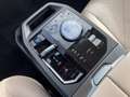 BMW iX iX xDrive45 Grau - thumbnail 18