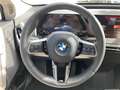 BMW iX iX xDrive45 Grau - thumbnail 7