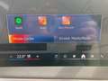 BMW iX iX xDrive45 Grau - thumbnail 19