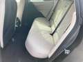 BMW iX iX xDrive45 Grau - thumbnail 12