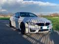 BMW M4 COMPETITION 3.0 450cv da COLLEZIONE Bianco - thumbnail 3