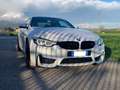 BMW M4 COMPETITION 3.0 450cv da COLLEZIONE Bianco - thumbnail 2