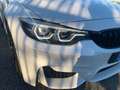 BMW M4 COMPETITION 3.0 450cv da COLLEZIONE White - thumbnail 12