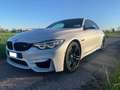 BMW M4 COMPETITION 3.0 450cv da COLLEZIONE White - thumbnail 1