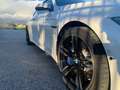 BMW M4 COMPETITION 3.0 450cv da COLLEZIONE Bianco - thumbnail 15