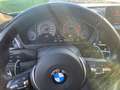 BMW M4 COMPETITION 3.0 450cv da COLLEZIONE Bianco - thumbnail 9