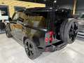 Land Rover Defender 110 X-Dynamic HSE/PANO/360°/AHK/APPLE/ Negro - thumbnail 6
