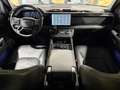 Land Rover Defender 110 X-Dynamic HSE/PANO/360°/AHK/APPLE/ Negro - thumbnail 11