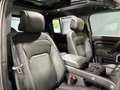 Land Rover Defender 110 X-Dynamic HSE/PANO/360°/AHK/APPLE/ Negro - thumbnail 19