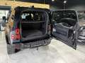 Land Rover Defender 110 X-Dynamic HSE/PANO/360°/AHK/APPLE/ Negro - thumbnail 9