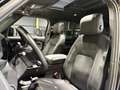 Land Rover Defender 110 X-Dynamic HSE/PANO/360°/AHK/APPLE/ Negro - thumbnail 17