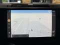 Land Rover Defender 110 X-Dynamic HSE/PANO/360°/AHK/APPLE/ Negro - thumbnail 27