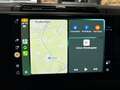 Land Rover Defender 110 X-Dynamic HSE/PANO/360°/AHK/APPLE/ Negro - thumbnail 26