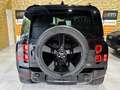 Land Rover Defender 110 X-Dynamic HSE/PANO/360°/AHK/APPLE/ Negro - thumbnail 7