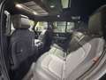 Land Rover Defender 110 X-Dynamic HSE/PANO/360°/AHK/APPLE/ Negro - thumbnail 21