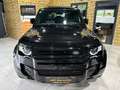 Land Rover Defender 110 X-Dynamic HSE/PANO/360°/AHK/APPLE/ Negro - thumbnail 2