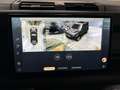 Land Rover Defender 110 X-Dynamic HSE/PANO/360°/AHK/APPLE/ Negro - thumbnail 25