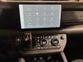 Land Rover Defender 110 X-Dynamic HSE/PANO/360°/AHK/APPLE/ Negro - thumbnail 22